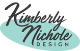 Kimberly Nichole
